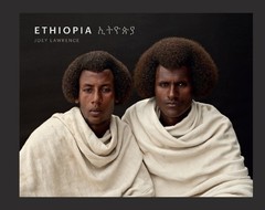 Ethiopia: A Photographic Tribute to East A…, L., Joey