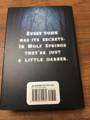 NEW Unleashed by Debbie Viguié and Nancy Holder 383 pages, 2011, Hardcover,