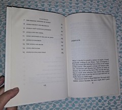 Angels: God’s Secret Agents by Billy Graham, 1975 (1st Edition), HC, 175 pages