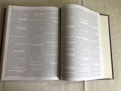 The Complete Apocrypha and Nag Hammadi Libraries, Hand Bound in Suede, Gnostic