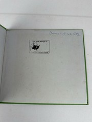 Corduroy: Corduroy by Don Freeman 1968, Hardcover excellent vintage book