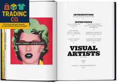 Art Record Covers. 45Th Ed. (45Th Edition) (Multilingual Edition)