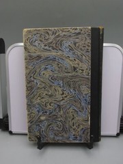 LIMITED EDITION 410 OF 1500 OLD GORIOT BY HONORE DE BALZAC 1948 ILLUSTRATED B203