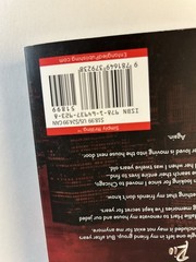 Rewind It Back Author Edition Paperback Liz Tomforde 2025