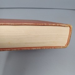 American Journalism: 1950 The Macmillan Company Hardcover Frank Luther Mott