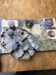 Game of Thrones : A Pop-Up Guide to Westeros by Matthew Reinhart (2014,…