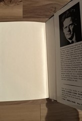 The Council, Reform and Reunion Hans Küng 1961 Hardcover