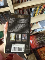J.R.R. Tolkien The Hobbit Paperback Fantasy Fiction Film/TV Adaptation English