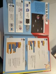 Code Your Own Games 20 Games to Create with Scratch spiral bound Book