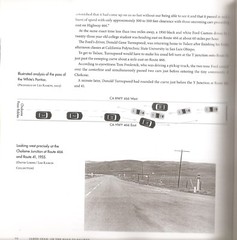 JAMES DEAN:ON THE ROAD TO SALINAS * AUTHOR WILL INSCRIBE * NEW * LIMITED 2ND ED