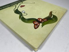 Art of the Disney Princess by Disney Editions (2009, Hardcover)