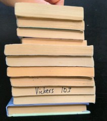 Lot of 10 My Side of the Mountain +1 by J C George Guided Reading Class Set Lot