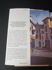 Vintage Quentins by Maeve Binchy