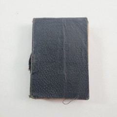 A Manual Of Prayers For The Use Of The Catholic Laity 1916 John Murphy Company