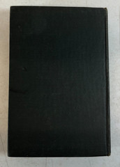 Things that matter most, devotional papers, Jowett, 1913, E-93