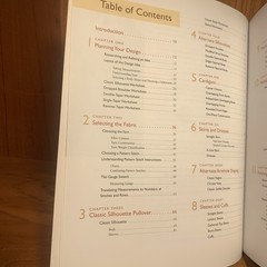 Knitwear Design Workshop: A Comprehensive Guide to Handknits – Interweave.com