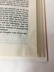 VIVID by BEVERLY JENKINS – VINTAGE 1995 HARDCOVER BOOK AVON ROMANCE – RARE