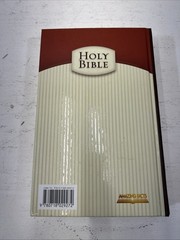 NKJV Prophecy Study Bible (Hardback) by Doug Batchelor (2008, Hardcover)