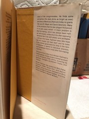 Hollywood Now – Hardcover Book – 174 Numbered Pages