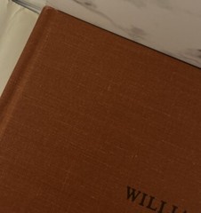 William Christenberry Southern Photographs Aperture 1983 New York R.H. Cravens