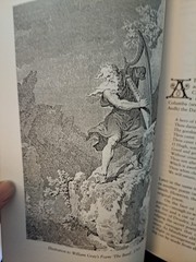 The Bardic Sourcebook Inspirational Legacy and Teaching of the Ancient Celts