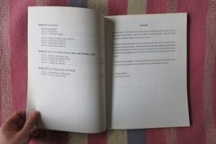 Stress Without Tears: A Primer On Aircraft-stress Analysis…Tom Rhodes 1990 Ed.