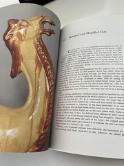 The Materials Of Sculpture By Nicholas Penny 1993 Yale University Press