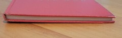 A Battlefield Atlas of the Civil War by Craig L. Symonds (Hardcover) No Dust Jac