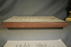 Genealogy book Genealogical Sketches of Robert and John Hazelton descendants