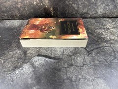 Mechanicum (The Horus Heresy) – Mass Market Paperback 1st Print (#3779)