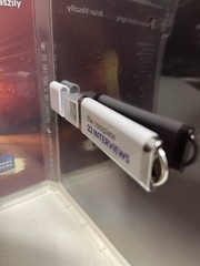 USB Flash Drive – The Little Known Life Changing Health Summit All 22 Interviews