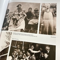 Die Kaiserzeit Bilder einer Epoche aus dem Archiv der Hofphotographen Oscar P3