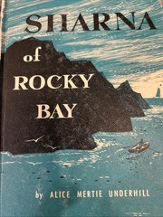 9 Adventist Heritage books from 1950s, Mission Stories, Nature, Adventure +more