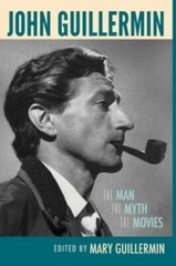 Mary Guillermin John Guillermin (Hardback) (UK IMPORT)