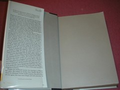 PIECES OF MY HEART by ROBERT WAGNER 2008 HC/DJ ~ 1st Edition + Cover