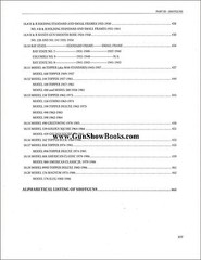 H&R Arms Co. 1871 – 1986 -A Historical Reference for the Collector- (Goforth)