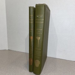 Aboriginal American Antiquities & Tribes Of The Tierra Bureau American Ethnology