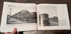 Lost Railroads of Western New York, Vol. 1: The Lehigh Valley at Buffalo