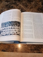 The New Dickson Baseball Dictionary – Hard Copy By Dickson, Paul – VERY GOOD