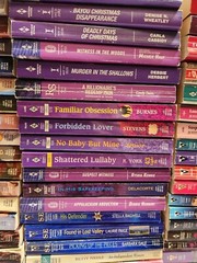 HUGE LOT OF 85 Random Harlequin Paperback Romance Novel’s Vintage 80s 90s 2010s