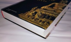 Himalayan Art in 108 Objects, Hardcover by Debreczeny, Karl; Pakhoutova, Elen…
