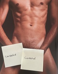 Homosocial : Bonded Through C*ck by Jason Wimberly 2025 Hardcover Photo Book