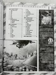 Heavy Gear: Humanist Alliance Southern Leaguebook Two 1998 Dream Pod 9 RPG