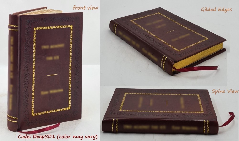 Money Management: A Dumbed-Down Version: Take Back Contr [Premium Leather Bound]