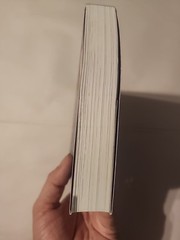 Grandmaster of Demonic Cultivation: Mo Dao Zu Shi [Novel] Vol. 1