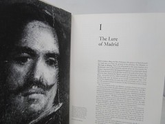 The World of Valazquez 1599 – 1660 Time-Life Books 1969