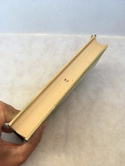 Oliver B. Greene, the Gospel According to John, Volume II, Vintage