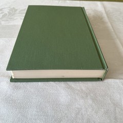 Lady Chatterley’s Lover And Women in Love by D.H. Lawrence – 1928 By Orioli