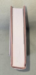 Mythology by: Edith Hamilton (1942, Hardcover) Book is in ☆GUC☆ See Photos