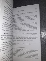 Income Tax: Shattering The Myths – Dave Champion – Paperback Book – New 2012